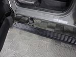 2026 Ram 2500 Crew Cab 4x4 Pickup for sale #R26083 - photo 8