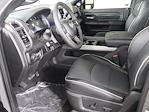 2026 Ram 2500 Crew Cab 4x4 Pickup for sale #R26083 - photo 9