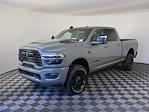 New 2026 Ram 2500 Laramie Crew Cab for sale #R26085 - photo 1