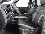 New 2026 Ram 2500 Laramie Crew Cab for sale #R26085 - photo 10