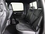 New 2026 Ram 2500 Laramie Crew Cab for sale #R26085 - photo 11