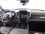 New 2026 Ram 2500 Laramie Crew Cab for sale #R26085 - photo 13