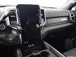 New 2026 Ram 2500 Laramie Crew Cab for sale #R26085 - photo 15
