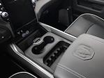 New 2026 Ram 2500 Laramie Crew Cab for sale #R26085 - photo 16