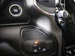 New 2026 Ram 2500 Laramie Crew Cab for sale #R26085 - photo 17
