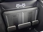 New 2026 Ram 2500 Laramie Crew Cab for sale #R26085 - photo 18