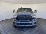 New 2026 Ram 2500 Laramie Crew Cab for sale #R26085 - photo 3