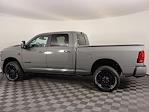 New 2026 Ram 2500 Laramie Crew Cab for sale #R26085 - photo 4