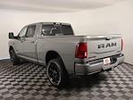 New 2026 Ram 2500 Laramie Crew Cab for sale #R26085 - photo 2