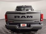 New 2026 Ram 2500 Laramie Crew Cab for sale #R26085 - photo 5