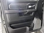 New 2026 Ram 2500 Laramie Crew Cab for sale #R26085 - photo 7