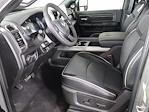 New 2026 Ram 2500 Laramie Crew Cab for sale #R26085 - photo 9