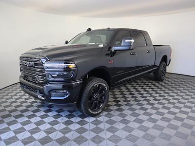 New 2026 Ram 2500 Laramie Mega Cab for sale #R26086 - photo 1
