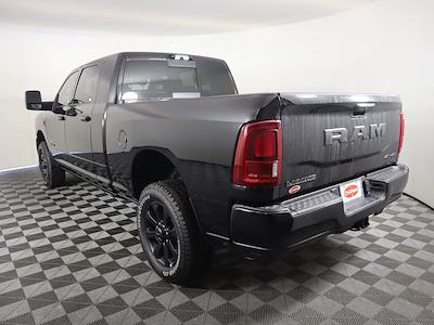 New 2026 Ram 2500 Laramie Mega Cab for sale #R26086 - photo 2