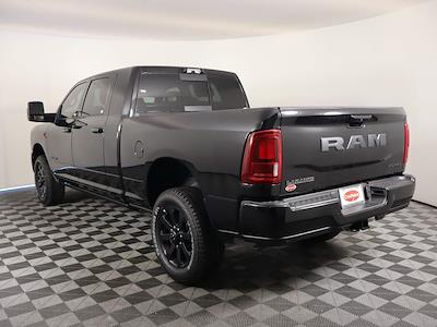 2026 Ram 2500 Mega Cab 4x4 Pickup for sale #R26088 - photo 2