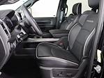 2026 Ram 2500 Mega Cab 4x4 Pickup for sale #R26088 - photo 10