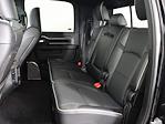 2026 Ram 2500 Mega Cab 4x4 Pickup for sale #R26088 - photo 11