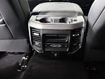 2026 Ram 2500 Mega Cab 4x4 Pickup for sale #R26088 - photo 12