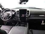 2026 Ram 2500 Mega Cab 4x4 Pickup for sale #R26088 - photo 13