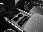 2026 Ram 2500 Mega Cab 4x4 Pickup for sale #R26088 - photo 16