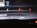 2026 Ram 2500 Mega Cab 4x4 Pickup for sale #R26088 - photo 19