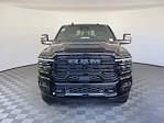 2026 Ram 2500 Mega Cab 4x4 Pickup for sale #R26088 - photo 3