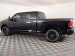 2026 Ram 2500 Mega Cab 4x4 Pickup for sale #R26088 - photo 4