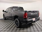 2026 Ram 2500 Mega Cab 4x4 Pickup for sale #R26088 - photo 2