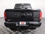 2026 Ram 2500 Mega Cab 4x4 Pickup for sale #R26088 - photo 5