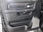 2026 Ram 2500 Mega Cab 4x4 Pickup for sale #R26088 - photo 7