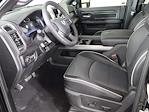 2026 Ram 2500 Mega Cab 4x4 Pickup for sale #R26088 - photo 9