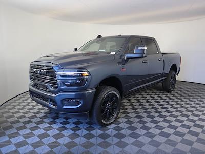 2026 Ram 2500 Crew Cab 4x4 Pickup for sale #R26089 - photo 1