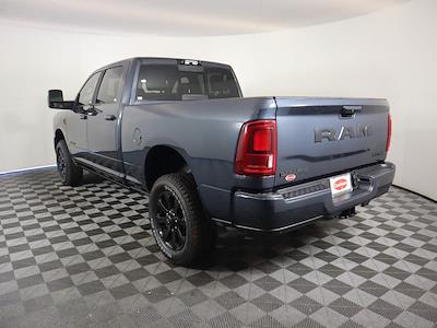 2026 Ram 2500 Crew Cab 4x4 Pickup for sale #R26089 - photo 2