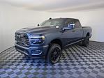 2026 Ram 2500 Crew Cab 4x4 Pickup for sale #R26089 - photo 1