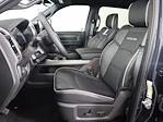2026 Ram 2500 Crew Cab 4x4 Pickup for sale #R26089 - photo 10