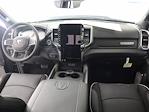 2026 Ram 2500 Crew Cab 4x4 Pickup for sale #R26089 - photo 13