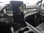 2026 Ram 2500 Crew Cab 4x4 Pickup for sale #R26089 - photo 15