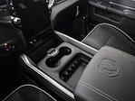 2026 Ram 2500 Crew Cab 4x4 Pickup for sale #R26089 - photo 16