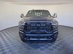 2026 Ram 2500 Crew Cab 4x4 Pickup for sale #R26089 - photo 3
