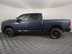 2026 Ram 2500 Crew Cab 4x4 Pickup for sale #R26089 - photo 4