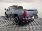 2026 Ram 2500 Crew Cab 4x4 Pickup for sale #R26089 - photo 2