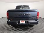 2026 Ram 2500 Crew Cab 4x4 Pickup for sale #R26089 - photo 5