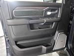 2026 Ram 2500 Crew Cab 4x4 Pickup for sale #R26089 - photo 7