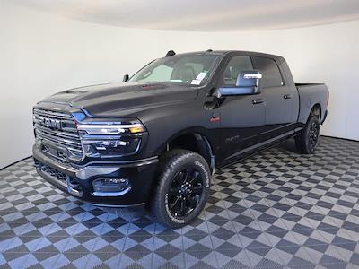 New 2026 Ram 2500 - photo 1