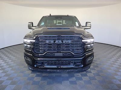 New 2026 Ram 2500 - photo 1