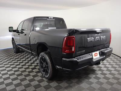 New 2026 Ram 2500 - photo 1