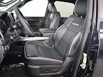 2026 Ram 2500 Mega Cab 4x4 Pickup for sale #R26090 - photo 10