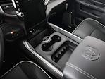 2026 Ram 2500 Mega Cab 4x4 Pickup for sale #R26090 - photo 16