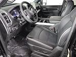 2026 Ram 2500 Mega Cab 4x4 Pickup for sale #R26090 - photo 9