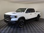2026 Ram 1500 Crew Cab 4x4 Pickup for sale #R26091 - photo 1